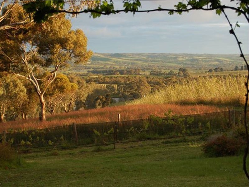Lot 1 Brunato Road, Mclaren Vale SA 5171
