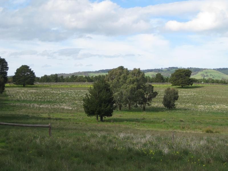 Lot 1 Brunato Road, Mclaren Vale SA 5171