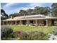 Kelly’s Road, Onkaparinga Hills SA 5163