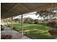 Kelly’s Road, Onkaparinga Hills SA 5163
