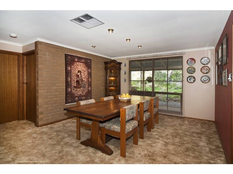 Kelly’s Road, Onkaparinga Hills SA 5163