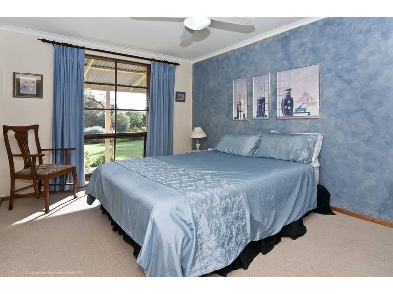 Kelly’s Road, Onkaparinga Hills SA 5163