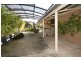 Kelly’s Road, Onkaparinga Hills SA 5163