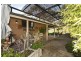 Kelly’s Road, Onkaparinga Hills SA 5163
