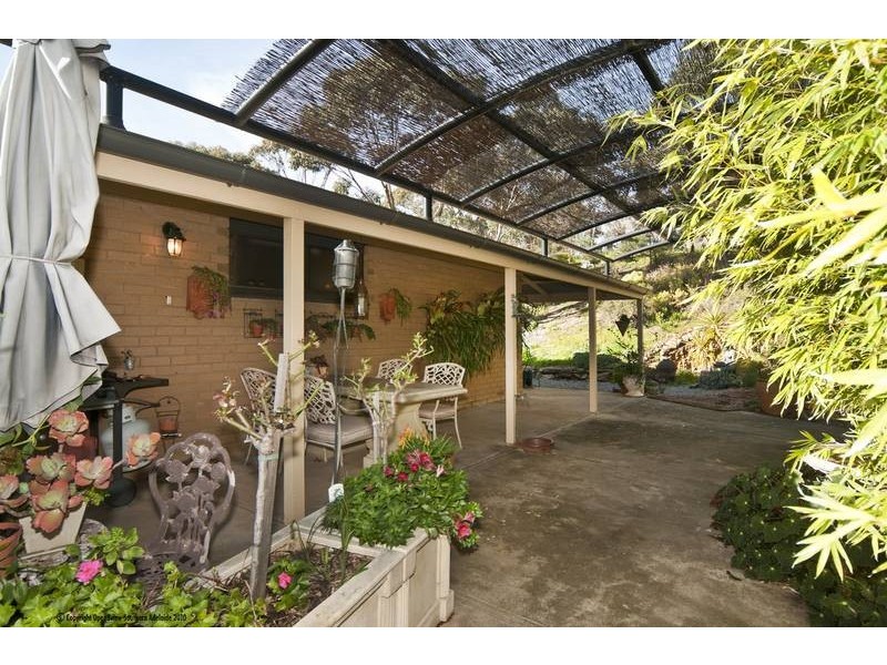 Kelly’s Road, Onkaparinga Hills SA 5163