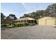 Kelly’s Road, Onkaparinga Hills SA 5163