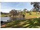 Kelly’s Road, Onkaparinga Hills SA 5163