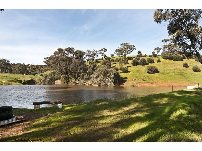 Kelly’s Road, Onkaparinga Hills SA 5163