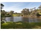 Kelly’s Road, Onkaparinga Hills SA 5163