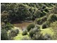 Kelly’s Road, Onkaparinga Hills SA 5163