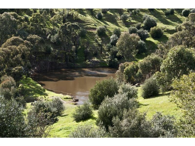 Kelly’s Road, Onkaparinga Hills SA 5163