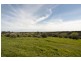 Kelly’s Road, Onkaparinga Hills SA 5163