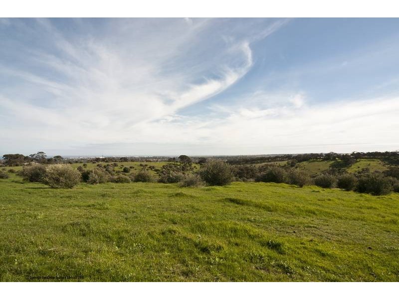 Kelly’s Road, Onkaparinga Hills SA 5163