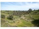 Kelly’s Road, Onkaparinga Hills SA 5163