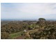 Kelly’s Road, Onkaparinga Hills SA 5163