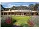 Kelly’s Road, Onkaparinga Hills SA 5163