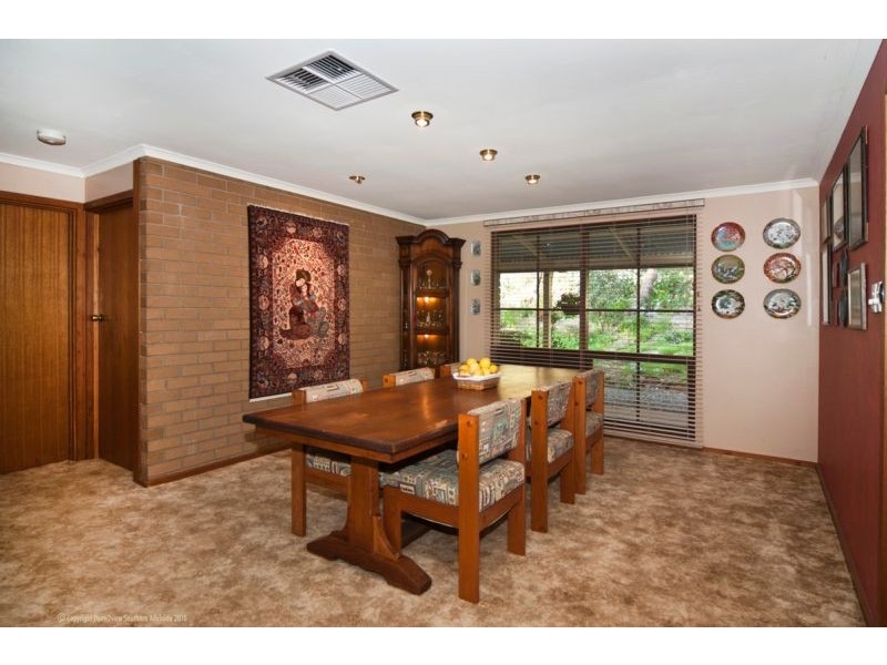 Kelly’s Road, Onkaparinga Hills SA 5163