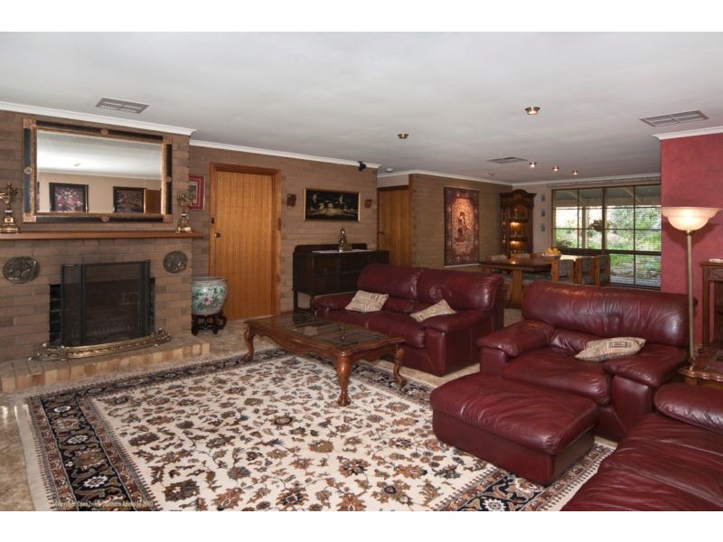 Kelly’s Road, Onkaparinga Hills SA 5163