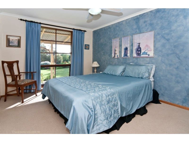 Kelly’s Road, Onkaparinga Hills SA 5163