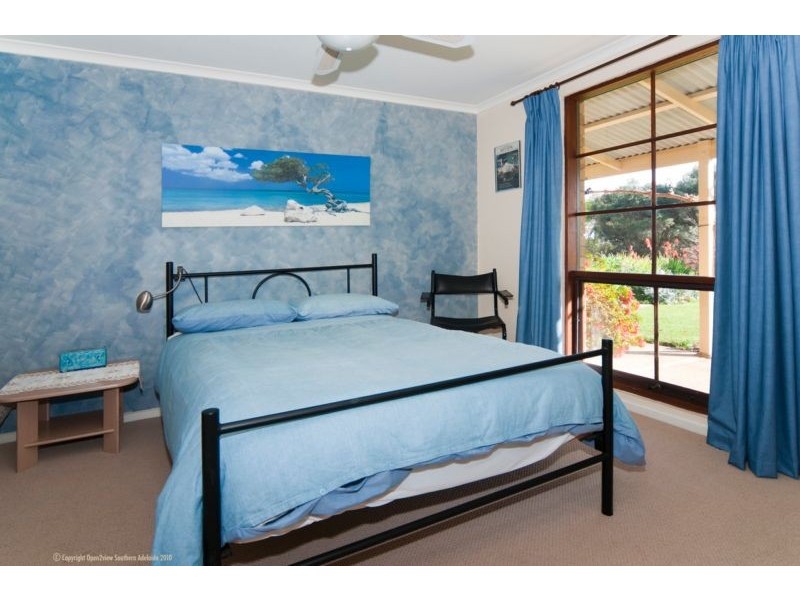 Kelly’s Road, Onkaparinga Hills SA 5163