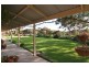 Kelly’s Road, Onkaparinga Hills SA 5163