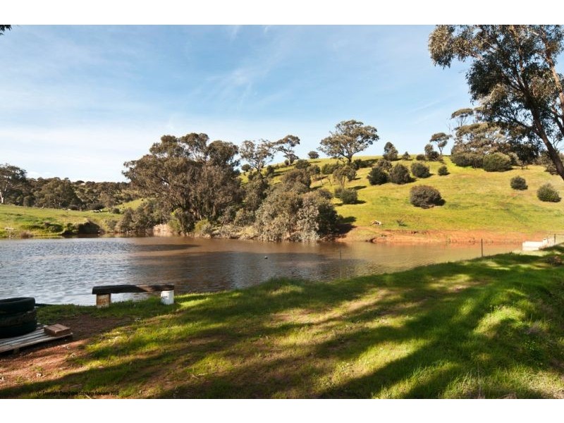 Kelly’s Road, Onkaparinga Hills SA 5163