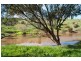 Kelly’s Road, Onkaparinga Hills SA 5163