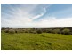 Kelly’s Road, Onkaparinga Hills SA 5163