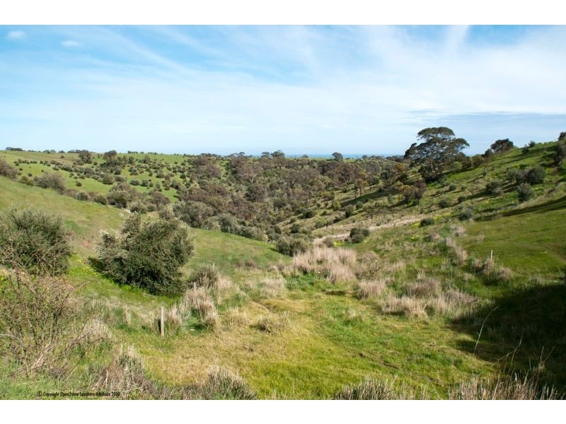 Kelly’s Road, Onkaparinga Hills SA 5163