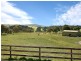 Lot 4 Goolwa Road, Mount Compass SA 5210