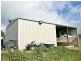Lot 4 Goolwa Road, Mount Compass SA 5210