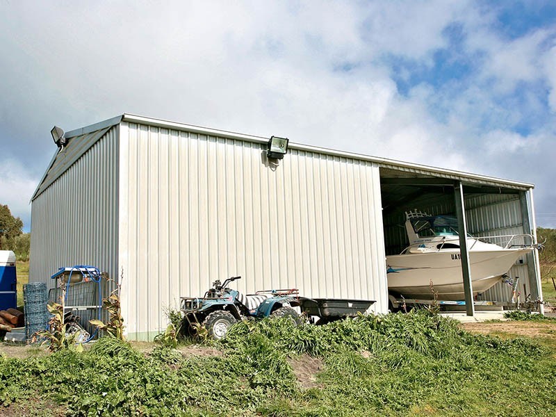 Lot 4 Goolwa Road, Mount Compass SA 5210