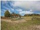 Lot 4 Goolwa Road, Mount Compass SA 5210