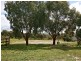 Lot 4 Goolwa Road, Mount Compass SA 5210