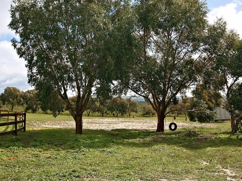 Lot 4 Goolwa Road, Mount Compass SA 5210