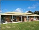 Lot 4 Goolwa Road, Mount Compass SA 5210