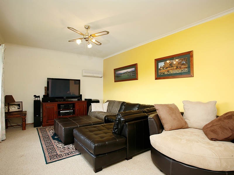 Lot 4 Goolwa Road, Mount Compass SA 5210