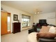 Lot 4 Goolwa Road, Mount Compass SA 5210