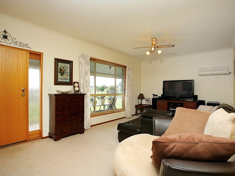Lot 4 Goolwa Road, Mount Compass SA 5210