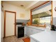 Lot 4 Goolwa Road, Mount Compass SA 5210