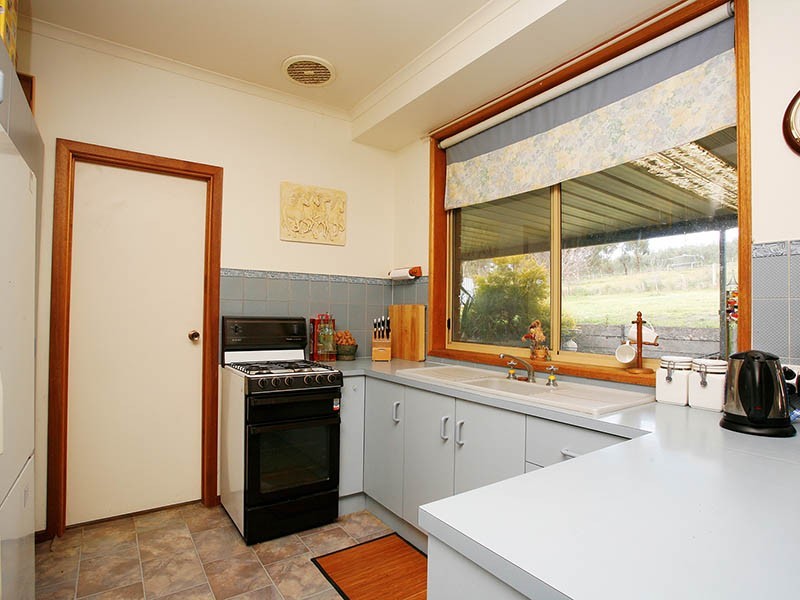 Lot 4 Goolwa Road, Mount Compass SA 5210