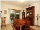 Lot 4 Goolwa Road, Mount Compass SA 5210