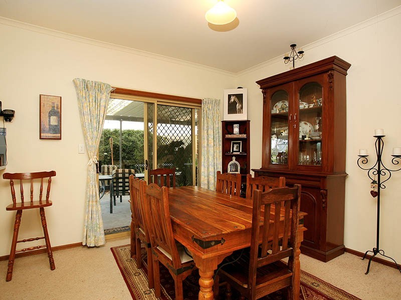 Lot 4 Goolwa Road, Mount Compass SA 5210