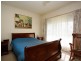 Lot 4 Goolwa Road, Mount Compass SA 5210