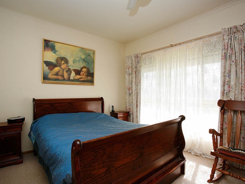 Lot 4 Goolwa Road, Mount Compass SA 5210