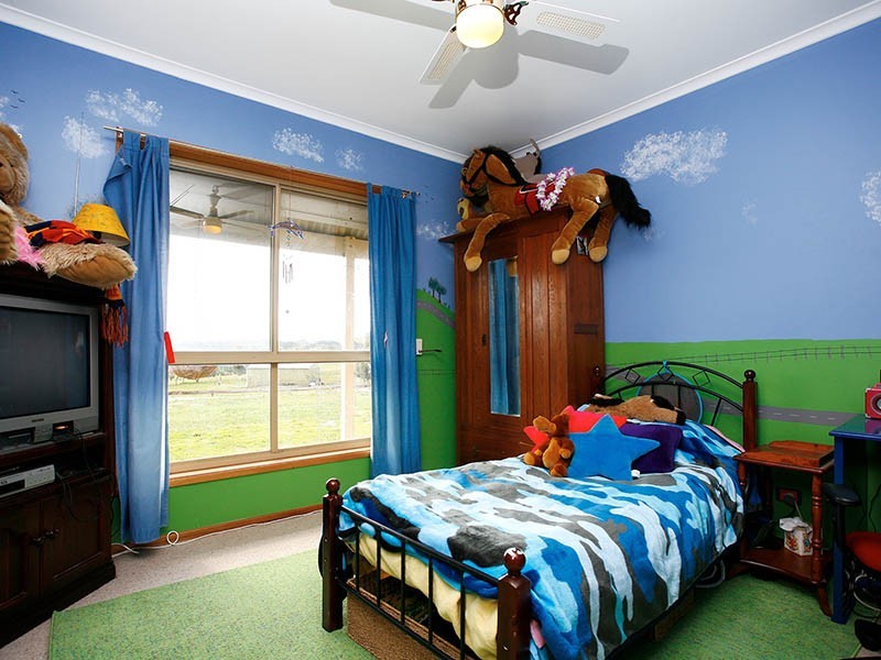 Lot 4 Goolwa Road, Mount Compass SA 5210