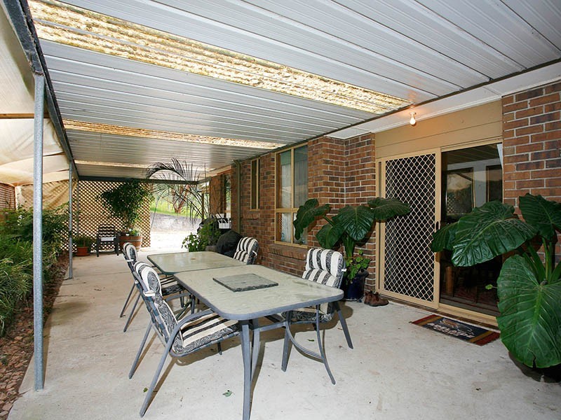 Lot 4 Goolwa Road, Mount Compass SA 5210