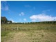 Lot 4 Goolwa Road, Mount Compass SA 5210