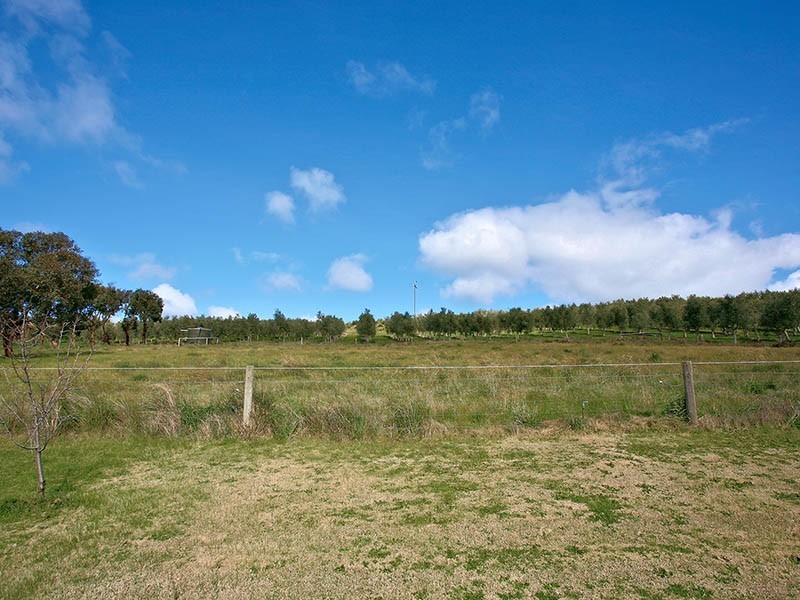 Lot 4 Goolwa Road, Mount Compass SA 5210