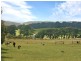 Lot 4 Goolwa Road, Mount Compass SA 5210